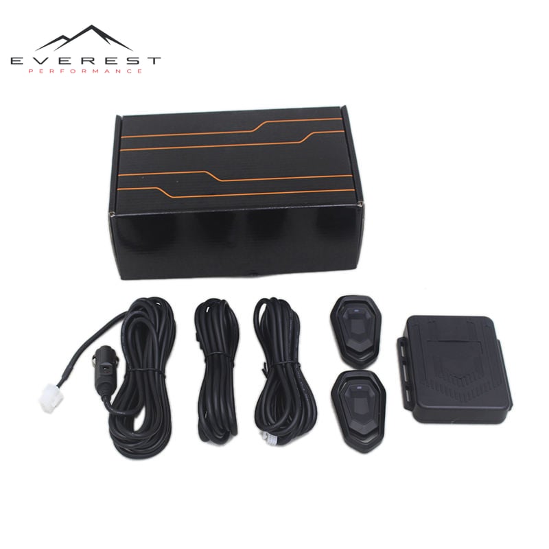 Valve Electric Cutout Kit Cutout Switch With Remote Control Cut Out Valve Universal Car Valvetronic Exhaust