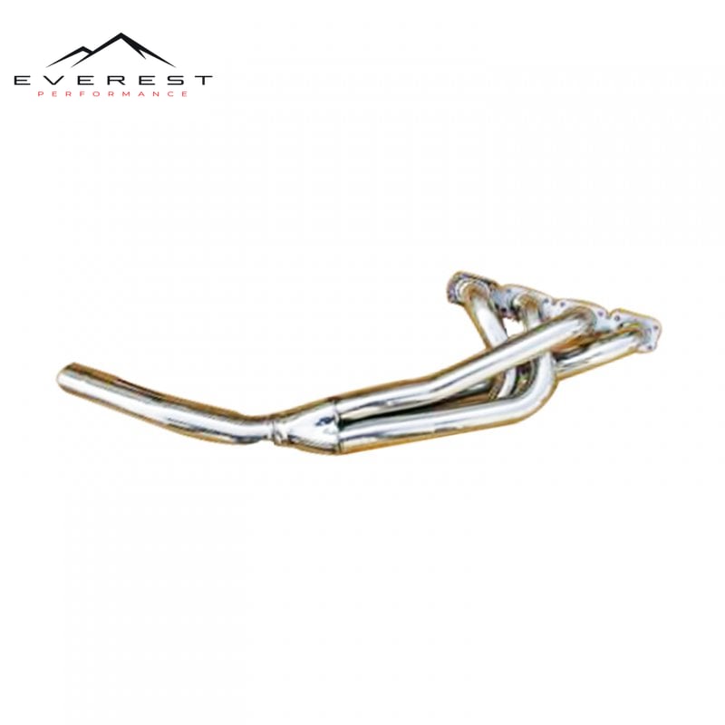 BMW E30 318i 89-91 E36 Exhaust Header — photo 1